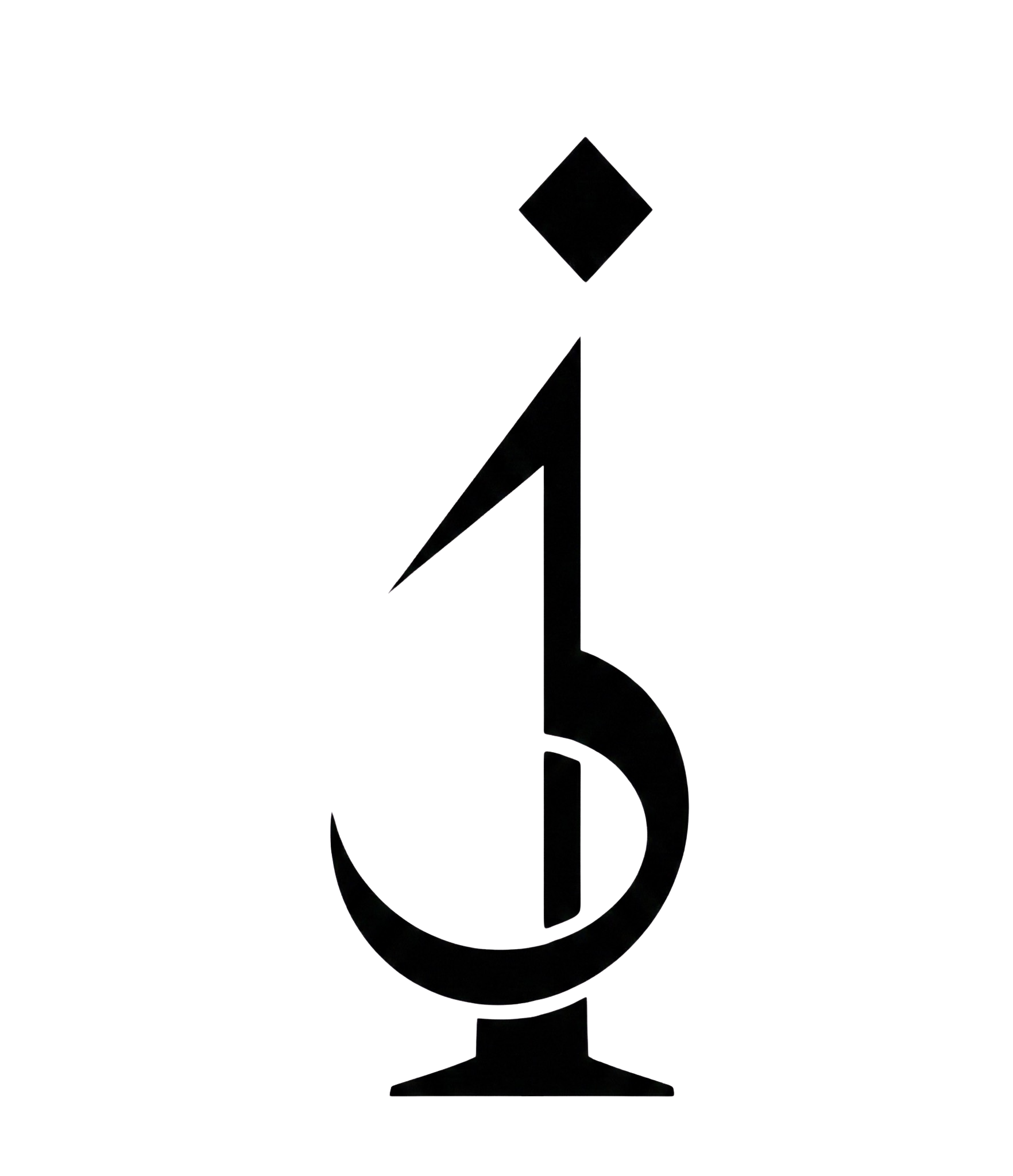 MIAOPIC Records Logo